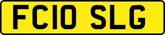 FC10SLG