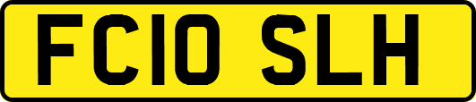 FC10SLH