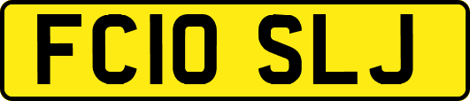 FC10SLJ
