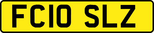 FC10SLZ