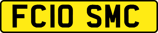 FC10SMC