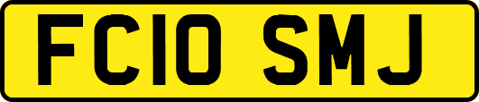 FC10SMJ