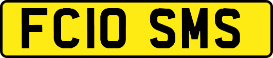 FC10SMS