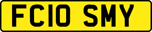 FC10SMY