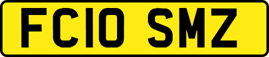 FC10SMZ