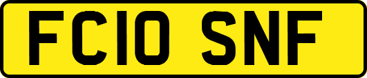 FC10SNF