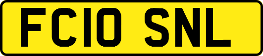 FC10SNL