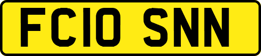 FC10SNN