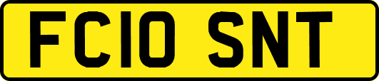 FC10SNT