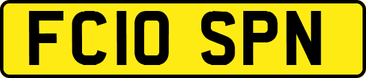 FC10SPN