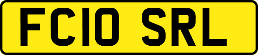 FC10SRL