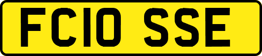 FC10SSE