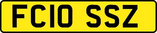 FC10SSZ