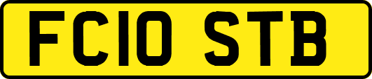 FC10STB