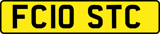 FC10STC