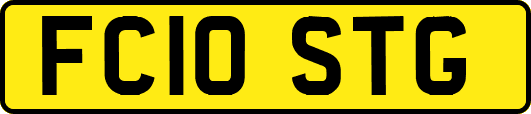 FC10STG