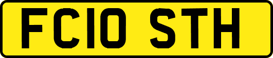 FC10STH
