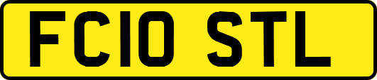 FC10STL