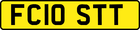 FC10STT