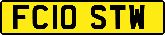 FC10STW