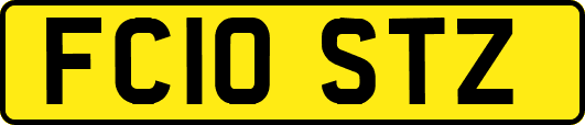 FC10STZ