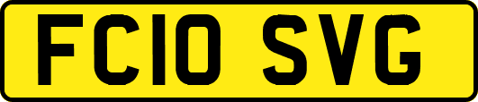 FC10SVG