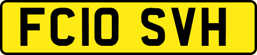 FC10SVH