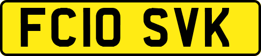 FC10SVK