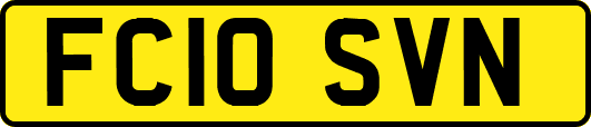 FC10SVN
