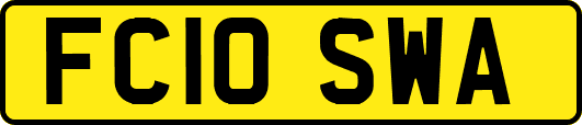 FC10SWA