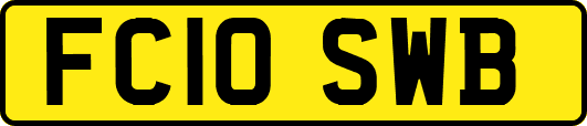 FC10SWB