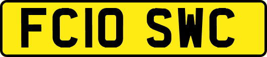 FC10SWC