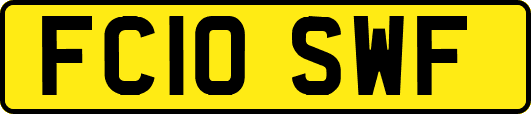 FC10SWF