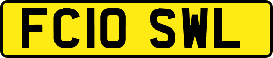 FC10SWL