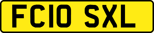 FC10SXL