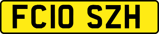 FC10SZH
