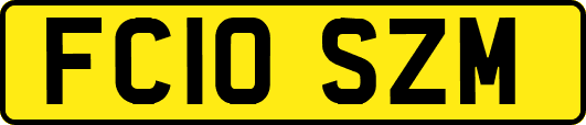 FC10SZM