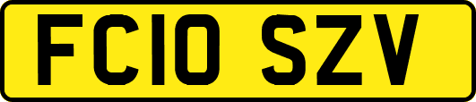 FC10SZV