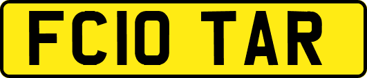 FC10TAR