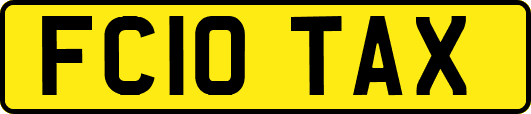 FC10TAX