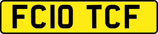 FC10TCF