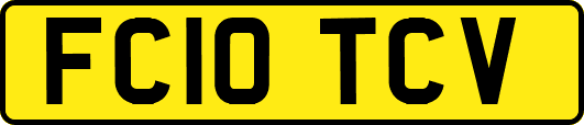 FC10TCV