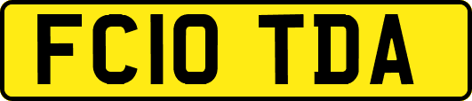 FC10TDA