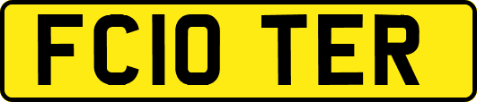 FC10TER