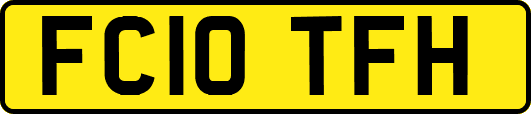 FC10TFH