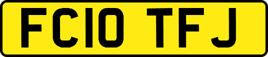 FC10TFJ