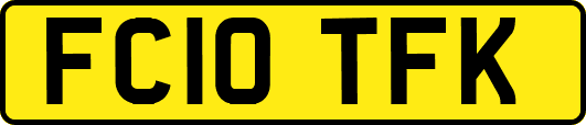 FC10TFK