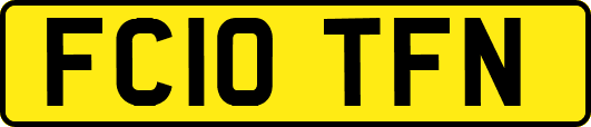 FC10TFN