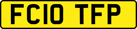 FC10TFP