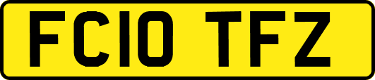 FC10TFZ
